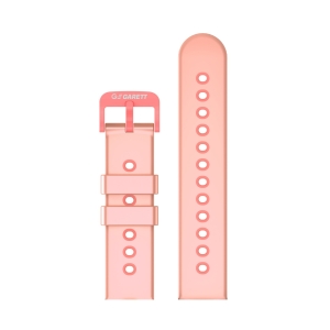 Garett Kids Twin 4G Smartwatch Strap