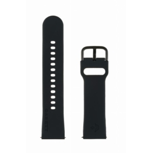 Garett Strap for Smartwatch 22mm