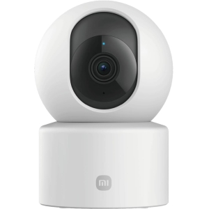 Xiaomi turvakaamera Smart Camera C301 3MP, valge