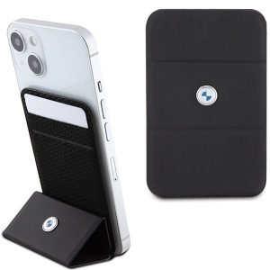 BMW BMWCSMRSK Smartphone Holder