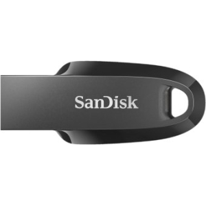 Sandisk Ultra Curve Flash memory 128GB