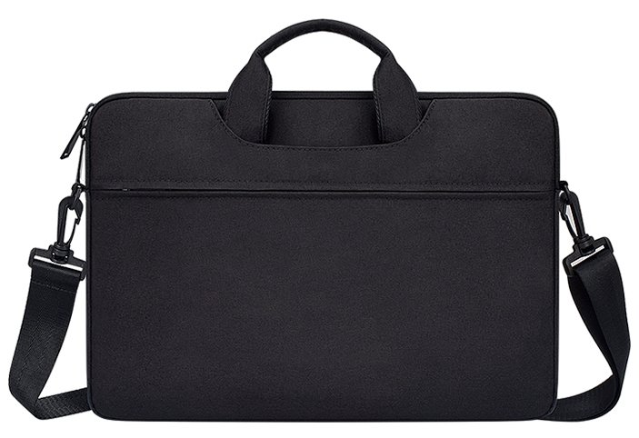 Devia Justyle MacBook handbag 13.3''