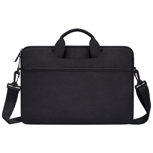 Devia Justyle MacBook handbag 13.3''