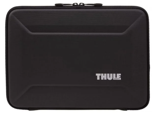 Thule Gauntlet TGSE-2357 Сумка для Hоутбука MacBook Pro 16"