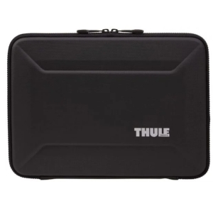 Thule Gauntlet TGSE-2357 Laptop Bag for MacBook Pro 16"