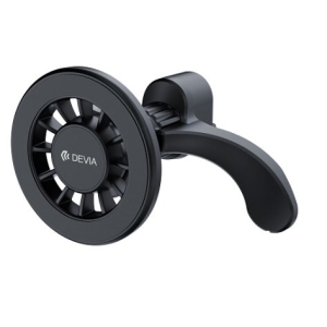 Devia ES084 Car holder magnetic air vent