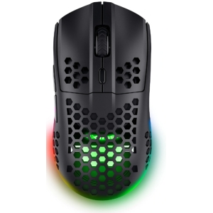 Trust GXT929 Helox Wireless Mouse