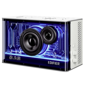 Edifier QD35 Wireless speaker