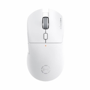 Edifier HECATE G3M PRO Wireless Gaming Mouse