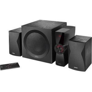 Edifier CX7 Computer speakers 2.1