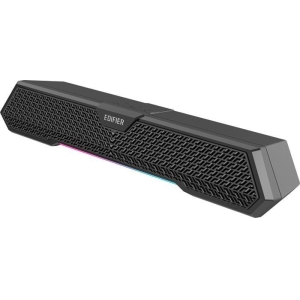 Edifier MG250 Soundbar Speaker