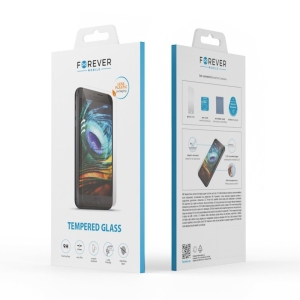 Forever Tempered glass for Samsung Galaxy A26 5G