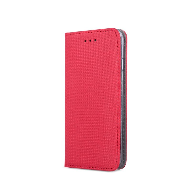 Mocco Smart Magnet Book Case for Samsung Galaxy A26 5G