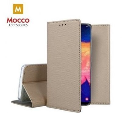 Mocco Smart Magnet Book Case for Samsung Galaxy A26 5G