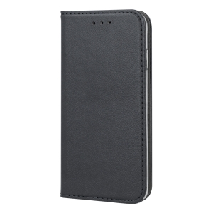 Mocco Smart Magnetic Book case for Samsung Galaxy A26 5G