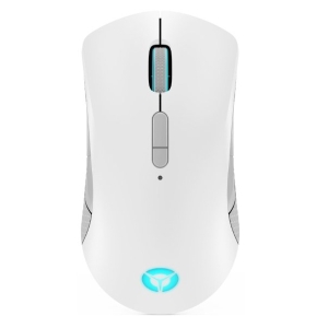 Lenovo Legion M600 Wireless Gaming Mouse