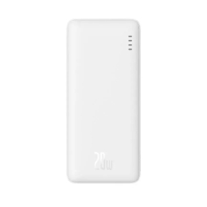 Baseus Airpow 20W Powerbank 10000 mAh