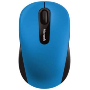 Microsoft Mobile 3600 Wireless Mouse