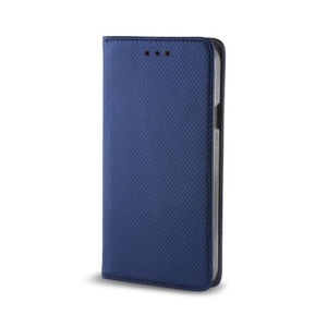 Mocco Smart Magnet Book Case for Samsung Galaxy A26 5G