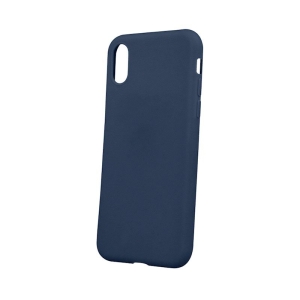 Mocco Matt Back Case Чехол для Samsung Galaxy A26 5G