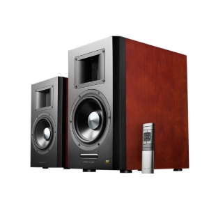 Edifier Airpulse 2.0 A300 Speakers