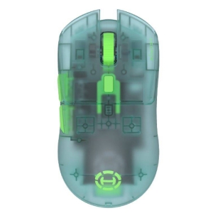 Edifier HECATE G3M PRO Wireless Gaming Mouse 26000DPI