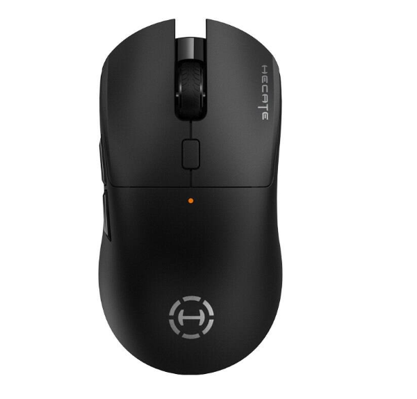 Edifier HECATE G3M PRO Беспроводная компьютерная мышь 26000DPI