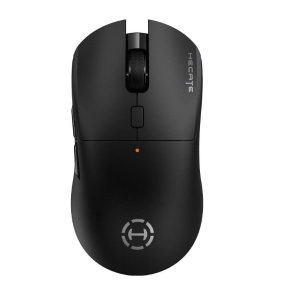 Edifier HECATE G3M PRO Wireless Gaming Mouse 26000DPI