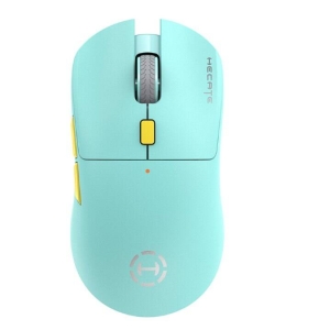 Edifier HECATE G3M PRO Wireless Gaming Mouse 26000DPI