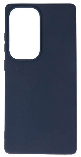 Swissten Soft Joy Case Чехол для Samsung Galaxy S25 Ultra 5G