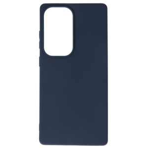 Swissten Soft Joy Case for Samsung Galaxy S25 Ultra 5G