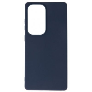 Swissten Soft Joy Case for Samsung Galaxy S25 Plus 5G