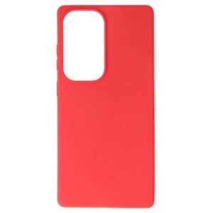 Swissten Soft Joy Case Чехол для Samsung Galaxy S25 Plus 5G