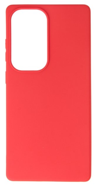 Swissten Soft Joy Case Чехол для Samsung Galaxy S25 Ultra 5G