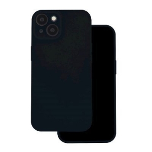 Mocco Silicon Back Case for Samsung Galaxy S25 Plus 5G