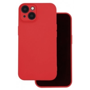 Mocco Silicon Back Case Силиконовый чехол для Samsung Galaxy S25 Plus 5G