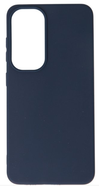 Swissten Soft Joy Case Чехол для Samsung Galaxy S25 5G