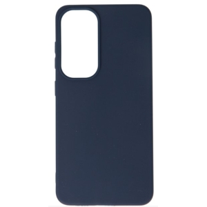 Swissten Soft Joy Case for Samsung Galaxy S25 5G