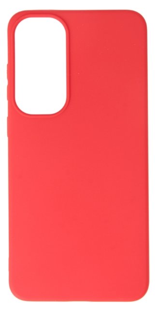 Swissten Soft Joy Case Чехол для Samsung Galaxy S25 5G