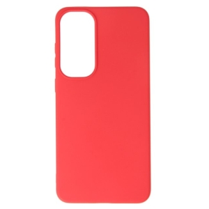 Swissten Soft Joy Case Чехол для Samsung Galaxy S25 5G