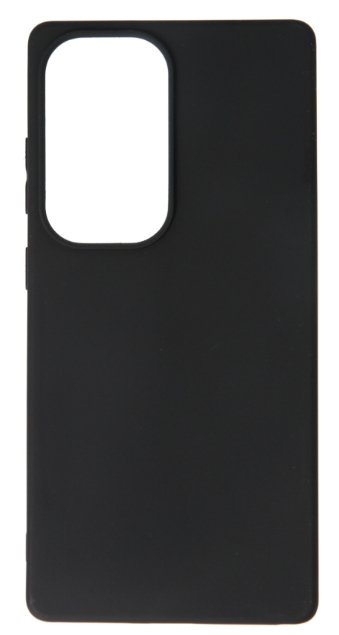 Swissten Soft Joy Case Чехол для Samsung Galaxy S25 5G