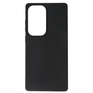 Swissten Soft Joy Case Чехол для Samsung Galaxy S25 5G