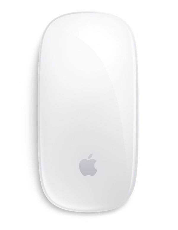 Apple MK2E3Z/A Magic Wireless mouse