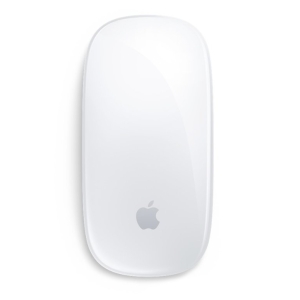 Apple MK2E3Z/A Magic Mouse Беспроводная мышь