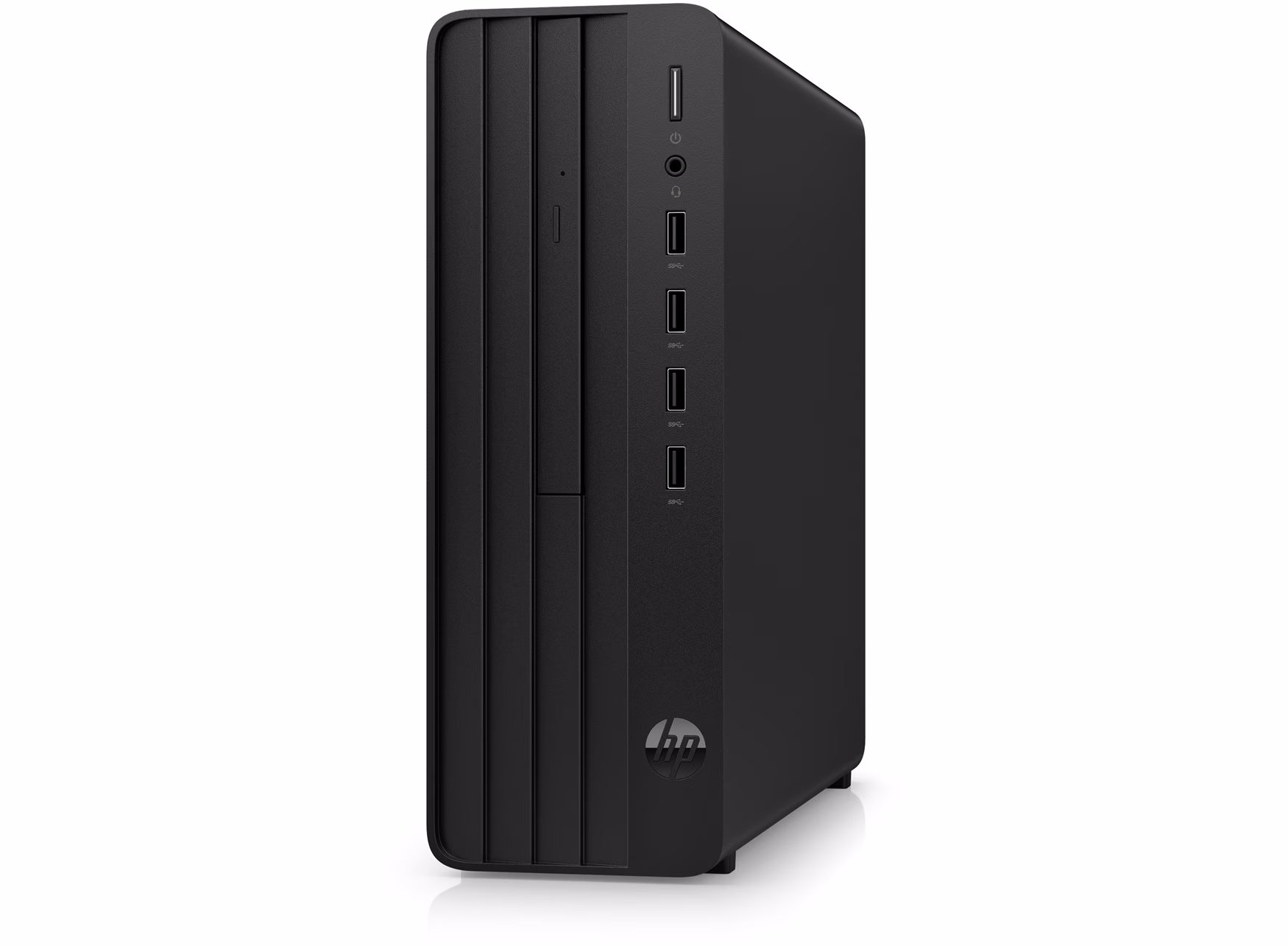 HP Pro 290 G9 SFF Стационарный компьютер i5-14500 / 16GB DDR4 / 1TB SSD / Wi-Fi 6 / Windows 11 Pro