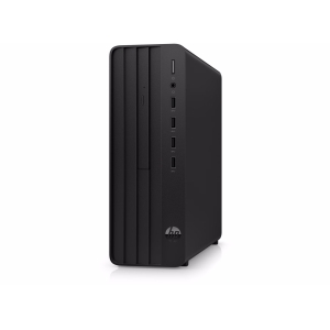 HP Pro 290 G9 SFF Стационарный компьютер i5-14500 / 16GB DDR4 / 1TB SSD / Wi-Fi 6 / Windows 11 Pro