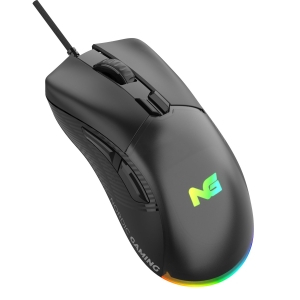 Nordic Gaming Stealth RGB Mouse