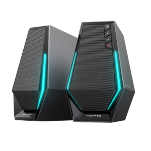 Edifier HECATE G1500 2.0 Игровые колонки