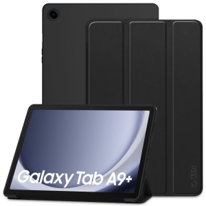 Tech-Protect Smartcase for Samsung Galaxy Tab A9+ 11"