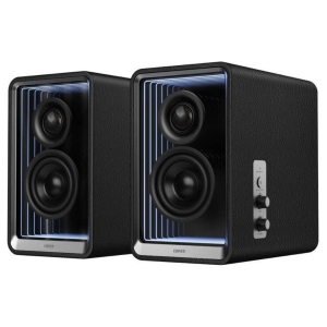 Edifier QR65 Speakers 70W